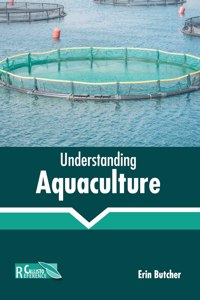 Understanding Aquaculture