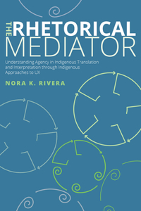 Rhetorical Mediator