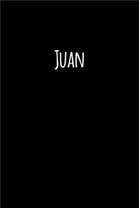 Juan