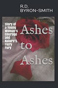 Ashes to Ashes