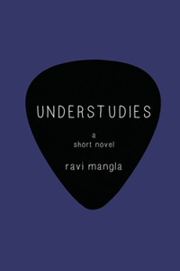 Understudies