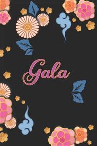 Gala