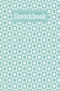 Sketchbook