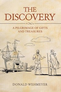 Discovery