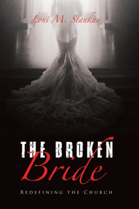 Broken Bride