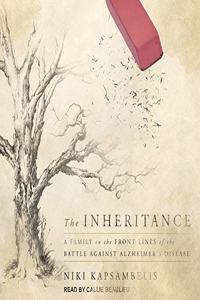 Inheritance