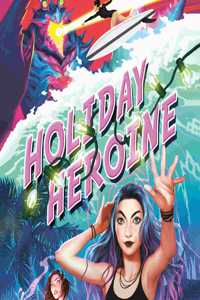 Holiday Heroine