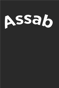 Eritrea Assab Habesha Flag Gift Idea City