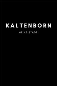 Kaltenborn