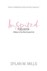 Inspired Toolbook