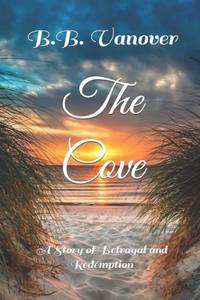 Cove