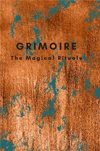 Grimoire