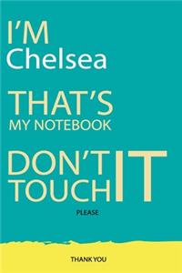 Chelsea