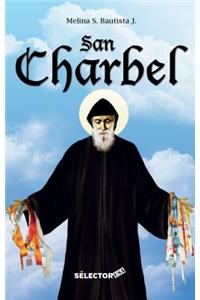 San Charbel