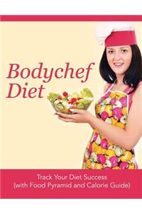 Bodychef Diet