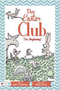 The Easter Club