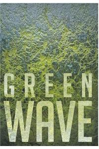 Green Wave