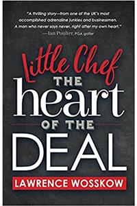 Little Chef