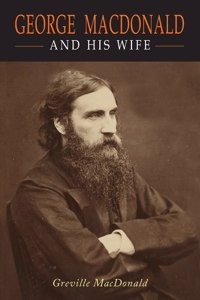 George Macdonald and his Wife