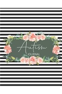 autism journal