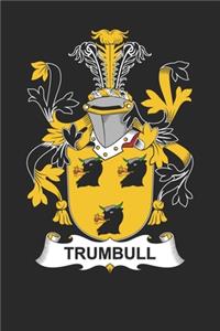 Trumbull