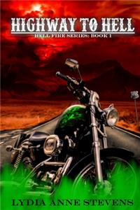Highway To Hell