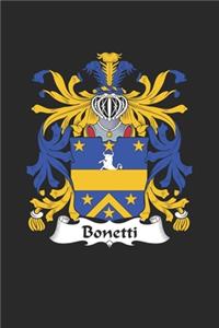 Bonetti