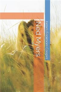 Ned Myers