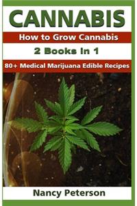 Cannabis