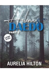 Helena & Daedo