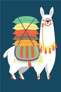 My Llama Notebook