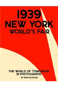 1939 New York World's Fair