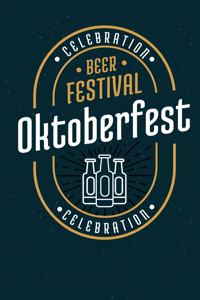 Celebration Beer Festival Oktoberfest Celebration