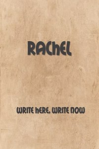 Rachel