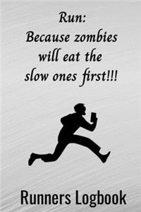 Run
