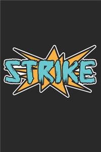 Strike