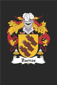 Barros