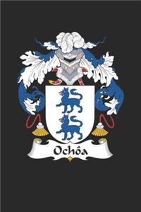 Ochoa