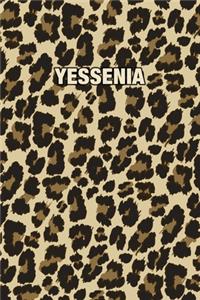 Yessenia