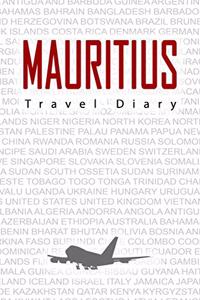 Mauritius Travel Diary