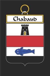 Chabaud
