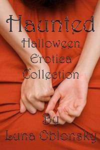 Haunted