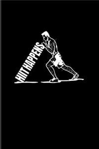 Hiit Happens
