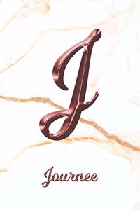 Journee
