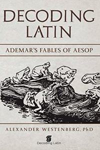 Decoding Latin