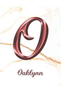 Oaklynn