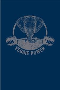 Veggie Power