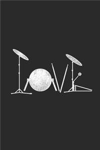 The Drum