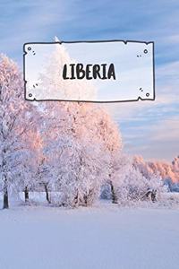 Liberia