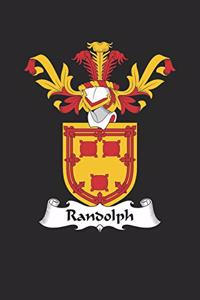 Randolph